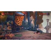 Meridiem Games Big Helmet Heroes (Exalted Edition) - Nintendo Switch