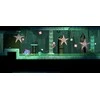 Meridiem Games Dunjungle - Premium Edition - PlayStation 5