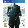 Meridiem Games Farenheitas – PlayStation 4