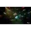 Meridiem Games Fort Solis – PlayStation 5
