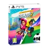 Meridiem Games „Golazo! 2“ (prabangus leidimas) – „PlayStation 5“