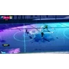 Meridiem Games „Golazo! 2“ (prabangus leidimas) – „PlayStation 5“