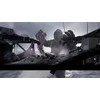 Meridiem Games Kong Survivor Instinct (Titans Edition) - PlayStation 5