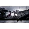 Meridiem Games Kong Survivor Instinct (Titans Edition) - PlayStation 5