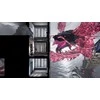 Meridiem Games Kong Survivor Instinct (Titans Edition) - PlayStation 5
