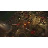 „Meridiem Games Memory Lost“ – „Shift Edition“ – „PlayStation 5“