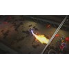 „Meridiem Games Memory Lost“ – „Shift Edition“ – „PlayStation 5“