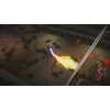 „Meridiem Games Memory Lost“ – „Shift Edition“ – „PlayStation 5“