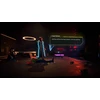 Microids „Meridiem Games Neon Blood“ (riboto leidimo) – „Nintendo Switch“