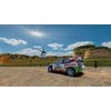 Meridiem Games Old School Rally (Special Edition) - PlayStation 5