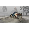 „Meridiem Games Old School Rally“ (specialusis leidimas) – „PlayStation 5“