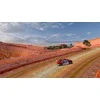 Meridiem Games Old School Rally (Special Edition) - PlayStation 5