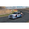 Meridiem Games Old School Rally (Special Edition) - PlayStation 5