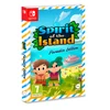 Meridiem Games „Spirit of the Island“ (Rojaus leidimas) – „Nintendo Switch“