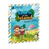 Meridiem Games „Spirit of the Island“ (Rojaus leidimas) – „PlayStation 5“