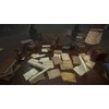 Meridiem Games The Nightmare Box - Vol II - PlayStation 5