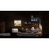 Meridiem Games The Nightmare Box - Vol II - PlayStation 5