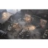 Meridiem Games War Mongrels - PlayStation 4
