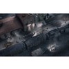 Meridiem Games War Mongrels - PlayStation 4