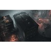 Meridiem Games War Mongrels - PlayStation 4