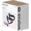 Facebook Meta – „Oculus Quest 2“ pritaikymo rinkinys