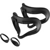 Facebook Meta – „Oculus Quest 2“ pritaikymo rinkinys