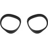 Facebook Meta – „Oculus Quest 2“ pritaikymo rinkinys