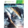 Konami Metal Gear Rising: Revengeance - Xbox 360