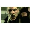 Konami „Metal Gear Solid 4: Patriotų ginklai“ – „PlayStation 3“