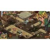 Silverlit Metal Slug Tactics – Nintendo jungiklis