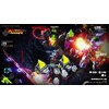 Crest Metallic Child (Multi in Language) - Nintendo Switch