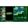 Metro Quester (Limited Run) - PlayStation 5