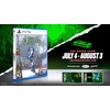 Metro Quester (Limited Run) - PlayStation 5