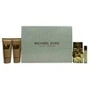 Michael Kors Pour Femme Giftset, 310 ml