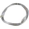 MicroConnect - USB 2.0 Extension Cable, 2m