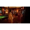 Microïds Agatha Christie: Death on the Nile - Limited Edition Xbox Series X