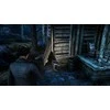 Microids Mikroidai Agatha Christie – Žmogžudystė „Orient Express“ – „Nintendo Switch“.