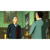 Microids Agatha Christie: ABC žmogžudystės – Xbox Series X