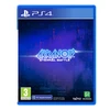 Microïds Arkanoid Eternal Battle PS4