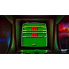 Microïds Arkanoid Eternal Battle PS5
