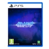 Microïds Arkanoid Eternal Battle PS5
