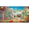 Microids Asterix and Obelix - Mission Babylon - PlayStation 5