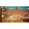 Microids Asterix and Obelix - Mission Babylon - PlayStation 5