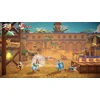 „Microids Asterix and Obelix“ – „Mission Babylon“ – „PlayStation 5“
