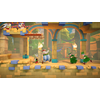 Microids Asterix and Obelix - Mission Babylon - PlayStation 5