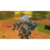 Microids Asterix Maxi Collection - Nintendo Switch