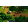 „Microids Asterix Maxi Collection“ – „Nintendo Switch“