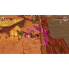 „Microids Asterix Maxi Collection“ – „PlayStation 5“