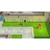 Microids Asterix &amp; Obelix XXL 3 – Krištolinis Menhiras (PlayStation 4)