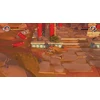 Microids Asterix &amp; Obelix XXL 3 – Krištolinis Menhiras (PlayStation 4)